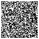 QR code with Fruited Plain Seeds contacts