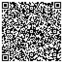 QR code with JC Custom Shop contacts