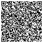 QR code with Tri-State Boiler Systems Inc contacts