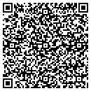QR code with Reliable Tax Service contacts