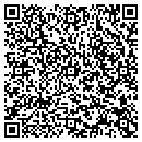 QR code with Loyal Order Of Moose contacts