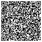 QR code with Hammond Engineering Department contacts