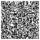 QR code with Patrick Oles contacts
