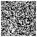 QR code with Quiznos Sub contacts