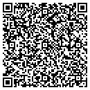 QR code with Old Style Deli contacts