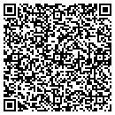 QR code with Schaffer Drugs Inc contacts