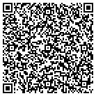 QR code with Yager & Sons Home Services contacts