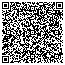 QR code with Oki America Inc contacts