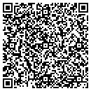 QR code with Alan K Baughman contacts