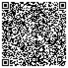 QR code with Competitive Solutions Inc contacts