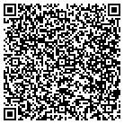 QR code with Possom Junction Store contacts