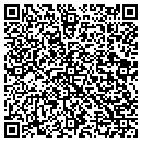 QR code with Sphere Software Inc contacts
