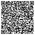 QR code with QK4 contacts