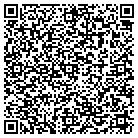QR code with Great Lakes Cable Expo contacts