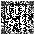 QR code with Happy Note Tack Shoppe contacts