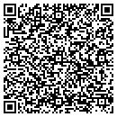 QR code with Robertson & Assoc contacts