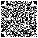 QR code with Double E Roofing contacts