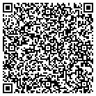 QR code with Statewide Pest Control contacts