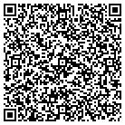 QR code with Christopher Scott Woodall contacts
