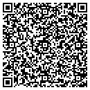 QR code with Craig's Variety contacts