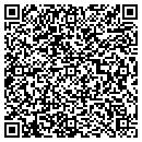 QR code with Diane Shields contacts