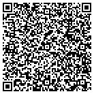QR code with Elliott's Tree Service contacts