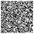 QR code with Americare Health Care Center contacts
