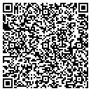 QR code with Gary Sparks contacts