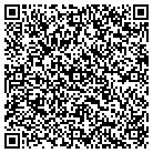 QR code with Star Security & Investigation contacts