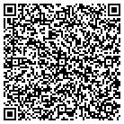 QR code with Kirby's Termite & Pest Control contacts