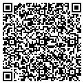 QR code with Love Net contacts