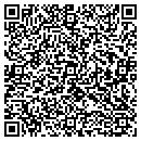 QR code with Hudson Printing Co contacts