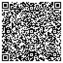 QR code with Goodland Clinic contacts