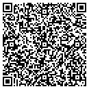 QR code with Dwight Shoemaker contacts