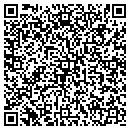 QR code with Light Owl Antiques contacts