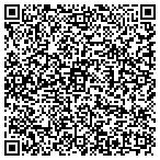 QR code with Breitwing Display & Promotions contacts