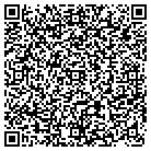 QR code with Pacesetter Auto Parts Inc contacts