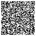 QR code with GMAC contacts