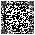 QR code with Baluyot Gregorio R Ob Gyn contacts