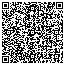 QR code with Marty's Tire & Auto contacts