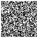 QR code with Miller's Carpet contacts