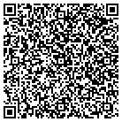 QR code with Heritage Custom Kitchens Inc contacts