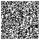 QR code with System Support Center contacts