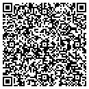 QR code with Sproles Corp contacts