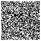 QR code with Bonnie & Sheri's Dance contacts