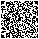 QR code with D L Construction contacts