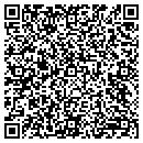 QR code with Marc Associates contacts
