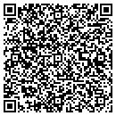 QR code with Gray Disposal contacts