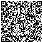 QR code with Mehringer Brothers Plastering contacts