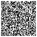 QR code with Phyllis E Brewer CPA contacts